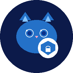 蓝猫